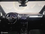 Volkswagen Tiguan 1.4 TSI R-Line Panorama/Virtual cockpit/Trekhaak/NAP