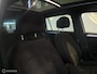 Volkswagen Tiguan 1.4 TSI R-Line Panorama/Virtual cockpit/Trekhaak/NAP