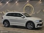 Volkswagen Tiguan 1.4 TSI R-Line Panorama/Virtual cockpit/Trekhaak/NAP