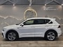 Volkswagen Tiguan 1.4 TSI R-Line Panorama/Virtual cockpit/Trekhaak/NAP