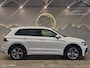 Volkswagen Tiguan 1.4 TSI R-Line Panorama/Virtual cockpit/Trekhaak/NAP