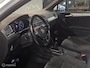 Volkswagen Tiguan 1.4 TSI R-Line Panorama/Virtual cockpit/Trekhaak/NAP