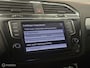 Volkswagen Tiguan 1.4 TSI R-Line Panorama/Virtual cockpit/Trekhaak/NAP