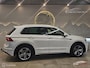Volkswagen Tiguan 1.4 TSI R-Line Panorama/Virtual cockpit/Trekhaak/NAP