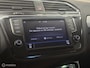 Volkswagen Tiguan 1.4 TSI R-Line Panorama/Virtual cockpit/Trekhaak/NAP