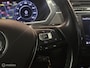 Volkswagen Tiguan 1.4 TSI R-Line Panorama/Virtual cockpit/Trekhaak/NAP