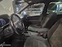 Volkswagen Tiguan 1.4 TSI R-Line Panorama/Virtual cockpit/Trekhaak/NAP