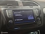 Volkswagen Tiguan 1.4 TSI R-Line Panorama/Virtual cockpit/Trekhaak/NAP