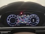 Volkswagen Tiguan 1.4 TSI R-Line Panorama/Virtual cockpit/Trekhaak/NAP