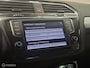 Volkswagen Tiguan 1.4 TSI R-Line Panorama/Virtual cockpit/Trekhaak/NAP