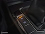 Volkswagen Tiguan 1.4 TSI R-Line Panorama/Virtual cockpit/Trekhaak/NAP