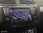Volkswagen Tiguan 1.4 TSI R-Line Panorama/Virtual cockpit/Trekhaak/NAP