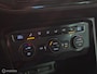 Volkswagen Tiguan 1.4 TSI R-Line Panorama/Virtual cockpit/Trekhaak/NAP