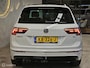 Volkswagen Tiguan 1.4 TSI R-Line Panorama/Virtual cockpit/Trekhaak/NAP