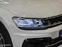 Volkswagen Tiguan 1.4 TSI R-Line Panorama/Virtual cockpit/Trekhaak/NAP