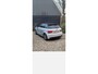 Audi A1 Sportback 1.2 TFSI Admired