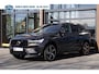 Volvo XC60 2.0 T8 PHEV AWD R-Design|Acc|Stuur & Stoelverwarming|