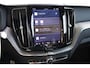 Volvo XC60 2.0 T8 PHEV AWD R-Design|Acc|Stuur & Stoelverwarming|