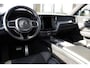 Volvo XC60 2.0 T8 PHEV AWD R-Design|Acc|Stuur & Stoelverwarming|