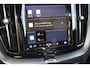 Volvo XC60 2.0 T8 PHEV AWD R-Design|Acc|Stuur & Stoelverwarming|