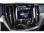 Volvo XC60 2.0 T8 PHEV AWD R-Design|Acc|Stuur & Stoelverwarming|