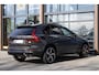 Volvo XC60 2.0 T8 PHEV AWD R-Design|Acc|Stuur & Stoelverwarming|