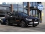 Volvo XC60 2.0 T8 PHEV AWD R-Design|Acc|Stuur & Stoelverwarming|