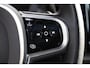 Volvo XC60 2.0 T8 PHEV AWD R-Design|Acc|Stuur & Stoelverwarming|