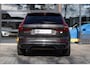 Volvo XC60 2.0 T8 PHEV AWD R-Design|Acc|Stuur & Stoelverwarming|