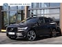 Volvo XC60 2.0 T8 PHEV AWD R-Design|Acc|Stuur & Stoelverwarming|