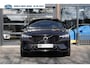Volvo XC60 2.0 T8 PHEV AWD R-Design|Acc|Stuur & Stoelverwarming|