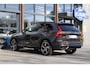 Volvo XC60 2.0 T8 PHEV AWD R-Design|Acc|Stuur & Stoelverwarming|
