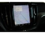 Volvo XC60 2.0 T8 PHEV AWD R-Design|Acc|Stuur & Stoelverwarming|