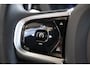 Volvo XC60 2.0 T8 PHEV AWD R-Design|Acc|Stuur & Stoelverwarming|