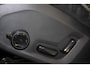 Volvo XC60 2.0 T8 PHEV AWD R-Design|Acc|Stuur & Stoelverwarming|