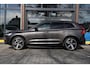 Volvo XC60 2.0 T8 PHEV AWD R-Design|Acc|Stuur & Stoelverwarming|