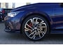 Volkswagen Golf 1.4 eHybrid GTE 245 PK PHEV, Schuif Kanteldak, Leder, Trekhaak, Memory, Stoelkoeling -Verwarming