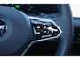 Volkswagen Golf 1.4 eHybrid GTE 245 PK PHEV, Schuif Kanteldak, Leder, Trekhaak, Memory, Stoelkoeling -Verwarming