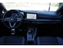 Volkswagen Golf 1.4 eHybrid GTE 245 PK PHEV, Schuif Kanteldak, Leder, Trekhaak, Memory, Stoelkoeling -Verwarming