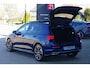 Volkswagen Golf 1.4 eHybrid GTE 245 PK PHEV, Schuif Kanteldak, Leder, Trekhaak, Memory, Stoelkoeling -Verwarming