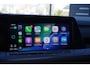 Volkswagen Golf 1.4 eHybrid GTE 245 PK PHEV, Schuif Kanteldak, Leder, Trekhaak, Memory, Stoelkoeling -Verwarming