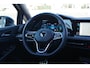 Volkswagen Golf 1.4 eHybrid GTE 245 PK PHEV, Schuif Kanteldak, Leder, Trekhaak, Memory, Stoelkoeling -Verwarming