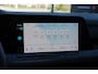 Volkswagen Golf 1.4 eHybrid GTE 245 PK PHEV, Schuif Kanteldak, Leder, Trekhaak, Memory, Stoelkoeling -Verwarming