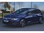 Volkswagen Golf 1.4 eHybrid GTE 245 PK PHEV, Schuif Kanteldak, Leder, Trekhaak, Memory, Stoelkoeling -Verwarming