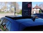 Volkswagen Golf 1.4 eHybrid GTE 245 PK PHEV, Schuif Kanteldak, Leder, Trekhaak, Memory, Stoelkoeling -Verwarming