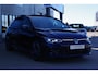 Volkswagen Golf 1.4 eHybrid GTE 245 PK PHEV, Schuif Kanteldak, Leder, Trekhaak, Memory, Stoelkoeling -Verwarming