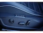 Volkswagen Golf 1.4 eHybrid GTE 245 PK PHEV, Schuif Kanteldak, Leder, Trekhaak, Memory, Stoelkoeling -Verwarming