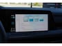 Volkswagen Golf 1.4 eHybrid GTE 245 PK PHEV, Schuif Kanteldak, Leder, Trekhaak, Memory, Stoelkoeling -Verwarming
