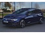 Volkswagen Golf 1.4 eHybrid GTE 245 PK PHEV, Schuif Kanteldak, Leder, Trekhaak, Memory, Stoelkoeling -Verwarming