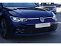 Volkswagen Golf 1.4 eHybrid GTE 245 PK PHEV, Schuif Kanteldak, Leder, Trekhaak, Memory, Stoelkoeling -Verwarming